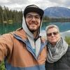 seanmorin86